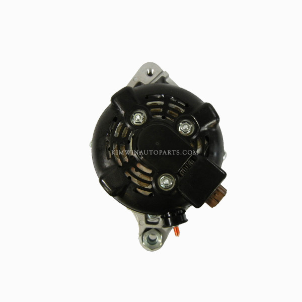 Lexus 2706031141 Quality Alternator & StarterQuality Alternator